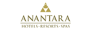 Anantara_Logo