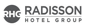 Radisson_Logo