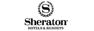 Sheraton_Logo
