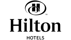 hilton-hotel-logo (1)