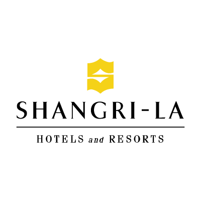 shangri-la-hotels-vector-logo